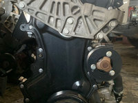 Motor Nissan Primastar 2.0 dci 85KW/115CP Cod Motor M9R Euro 4