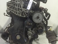 MOTOR NISSAN PRIMASTAR - 2008 - 2.0DCI , M9R 782