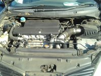 Motor Nissan Primera din 2003, 2.2 diesel, tip YD22DDT