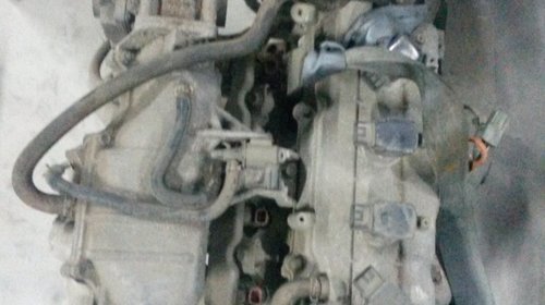 MOTOR NISSAN PRIMERA (P12) - 2005 - 1,6I , QG16DE