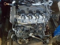 Motor Nissan Qashqai 2, Juke, 1.5 dci K9KA636