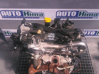 Motor Nissan Qashqai Euro 6 1.5 DCI 110 CP - COD K9K646