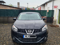 Motor Nissan Qashqai Facelift 1.5 Dci 2010 - 2013 110CP Manuala K9K 430 Euro 5 K9KH282