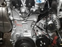 Motor nissan qashqai h5h b470 1.3 tce