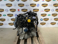 Motor Nissan Qashqai J11 tip-K9KF646 2014-2017