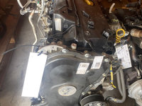 Motor NISSAN Qashqai X trail x-trail 1.7 DCI , R9N 2018 2019 2020 2021 2022 2023