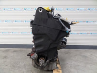 Motor ﻿Nissan Tiida sedan (SC11X) 1.5 dci, K9KP732 (pr:110747)