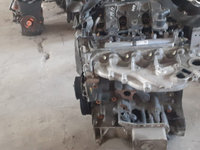 Motor nissan x-trail 1.6 dci euro 6