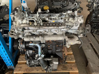 Motor nissan x trail 2.0 dci m9r euro 5