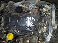 Motor nissan x trail 2.0 diesel 4x4