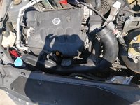 Motor Nissan X-Trail 2.0 i cod MR20DE 141cp