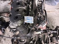 Motor Nissan X-Trail 2.2 DCI din 2006