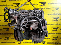 MOTOR NISSAN X-TRAIL, 2.2 DIESEL, AN 2001-2006