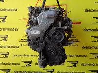 MOTOR NISSAN X-TRAIL, 2.2 DIESEL