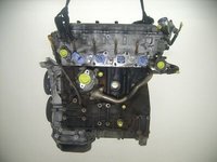 Motor Nissan X-Trail 2007 2.2 Diesel Cod Motor YD22ETI(YD22DDTI) 136CP