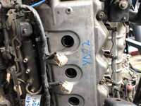 Motor Nissan X-Trail / Almera 2.2 dci Cod YD22