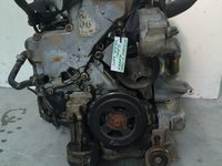 MOTOR NISSAN X-TRAIL almera - 2004 - 2.2dCi , YD22DDTI