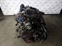 Motor Nissan x-trail , Qashqai , RENAULT Koleos 2.0 dCI M9R 4x4.