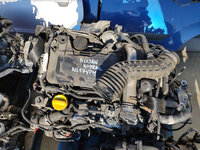 Motor Nissan X-Trail T31 2.0 d M9R 170CP