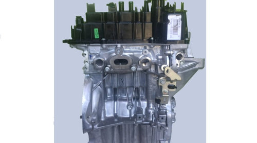 Motor NOU Dacia Logan 1.0 SCe 73 cai motor B4