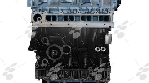 motor NOU iveco daily fiat ducato 2.3 3.0 orice model euro 3 4 5 6