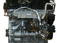 Motor NOU mini 2.0 cooper S clubman countryman bmw B48 B47 F46 F45 X1