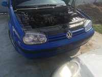 Motor octavia 1.6 benzina tip akl 74kw 98-2005