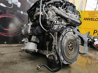 Motor OM 651 Mercedes 2.2 cdi EURO 6 C W205 250d 205cp / E Class / Sprinter / Vito / GLC X253