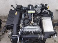 Motor OM274920 Mercedes C 200/ 250 / W205 Facelift / GLC 200 / 250 X253 2.0CGI Euro 6 184cp