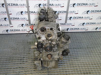 Motor, OM611960, Mercedes Clasa C (W202) 2.2cdi (pr;110747)