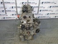 Motor, OM611960, Mercedes Clasa C (W202) 2.2cdi