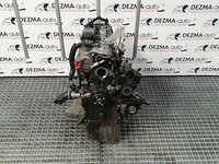 Motor OM611981, Mercedes Sprinter, 2.2cdi (pr;110747)