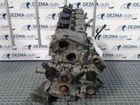 Motor, OM646963, Mercedes Clasa C (W203) 2.2cdi (pr:110747)