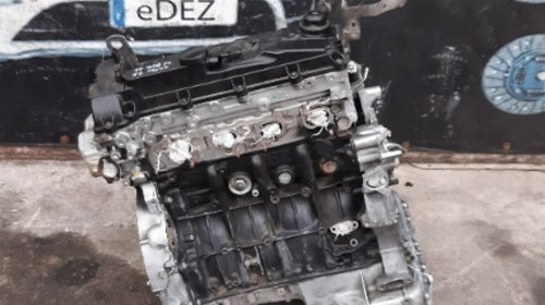 Motor OM651 Mercedes 2.2 EURO 6 Sprinter 906 