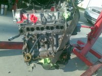 Motor Ope Z13DTJ