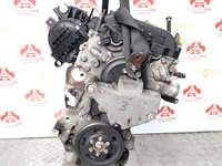 Motor Opel, 1.2 16V B