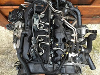 Motor Opel 1.2 Benzină (1199 ccm) F 12 XHL (EB2ADTD), D 12 XHL (EB2ADT)