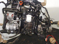 Motor Opel 1.2 Benzină (1229 ccm) B 12 XER, B 12 XEL