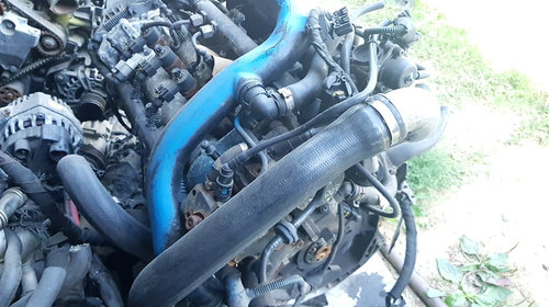 Motor Opel 1.3 CDTi 16V cod Z13DTH