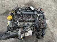 Motor Opel 1.3 CDTI A13DTC 55 KW / 75CP 121.000 de km reali!