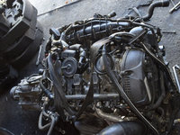 Motor Opel 1.3 Diesel (1248 ccm) B 13 DTC, B 13 DTE