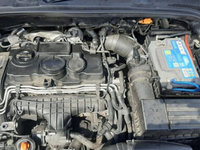 Motor Opel 1.5 Diesel (1499 ccm) D 15 DT (DV5RD)