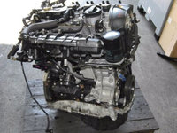 Motor Opel 1.5 Diesel (1499 ccm) D 15 DTL (DV5RE)