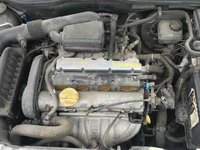 Motor opel 1.6 16v z16xe