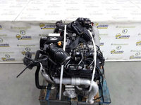Motor Opel 1.6 Benzină (1598 ccm) A 16 XHT, D 16 SHL, B 16 SHL