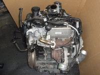 Motor Opel 1.6 Diesel (1598 ccm) B 16 DTE, D 16 DTE, D 16 DTN