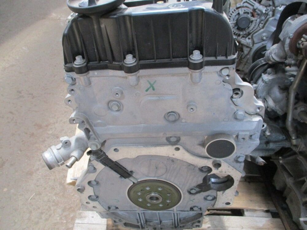 Motor Opel 1.6CDTi LVL B16DTL B16DTH B16
