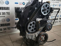 Motor Opel 1.7 Cdti Euro 5 Cod Motor A17DTR Astra J Mokka Zafira B Meriva A Etc.140.000 Km Factura Si Garantie