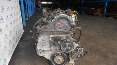 Motor Opel 1.7 DTH , Astra, Corsa , Meriva , Combo injectie Denso , motor Z17DTH