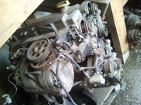 Motor Opel 1.8i cod x18xe1